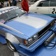 Illustration for article titled Thats Not A Custom Exhaust, THIS Is A Custom Exhaust; Japanese Tuner Car Fun
